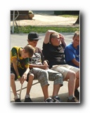 Kattints a k�pre...