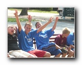 Kattints a k�pre...