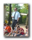 Kattints a k�pre...