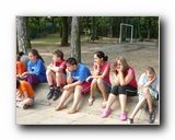 Kattints a k�pre...