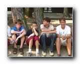 Kattints a k�pre...