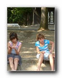 Kattints a k�pre...