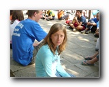 Kattints a k�pre...