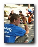 Kattints a k�pre...