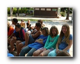 Kattints a k�pre...