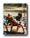 Kattints a k�pre...