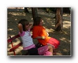 Kattints a k�pre...