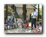 Kattints a k�pre...