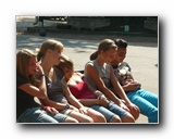 Kattints a k�pre...