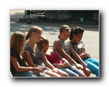 Kattints a k�pre...