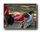 Kattints a k�pre...