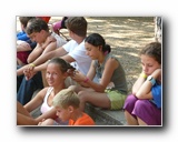 Kattints a k�pre...