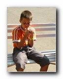 Kattints a k�pre...