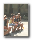 Kattints a k�pre...