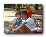 Kattints a k�pre...