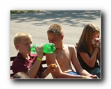 Kattints a k�pre...