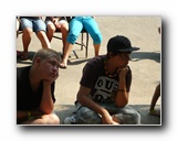 Kattints a k�pre...