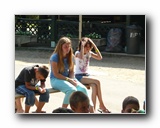 Kattints a k�pre...