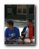 Kattints a k�pre...