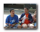 Kattints a k�pre...