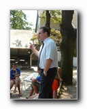 Kattints a k�pre...