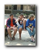 Kattints a k�pre...