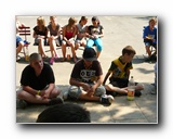 Kattints a k�pre...