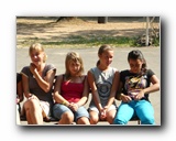 Kattints a k�pre...