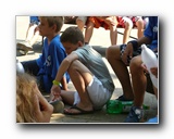 Kattints a k�pre...