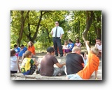 Kattints a k�pre...