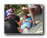 Kattints a k�pre...