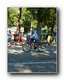 Kattints a k�pre...