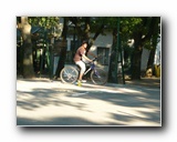 Kattints a k�pre...