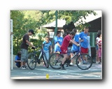 Kattints a k�pre...