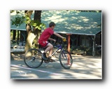 Kattints a k�pre...