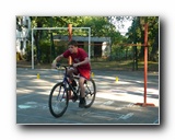 Kattints a k�pre...