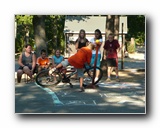 Kattints a k�pre...