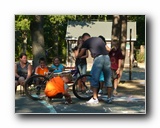 Kattints a k�pre...