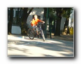 Kattints a k�pre...