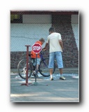 Kattints a k�pre...