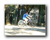 Kattints a k�pre...