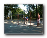 Kattints a k�pre...