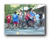 Kattints a k�pre...