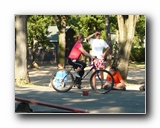 Kattints a k�pre...