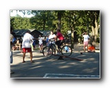 Kattints a k�pre...