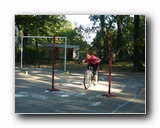 Kattints a k�pre...