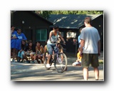 Kattints a k�pre...