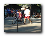 Kattints a k�pre...