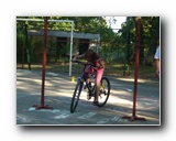 Kattints a k�pre...