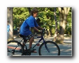 Kattints a k�pre...